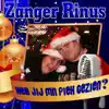 Zanger Rinus - Heb Jij M'n Piek Gezien - Single