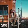 Jean Placide - Zoom (feat. Tw!n) - Single